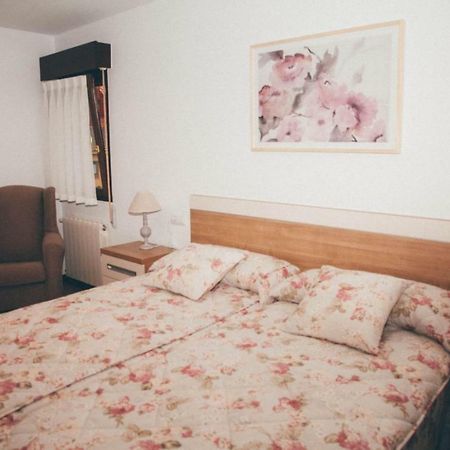 Апартаменти La Casina Кангас-де-Оніс Екстер'єр фото